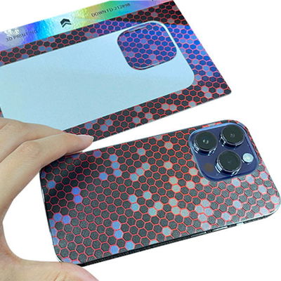 Wifi Bluetooth ile Tam Otomatik Vinil Etiket Plotter Akıllı Film Kesme Makinesi