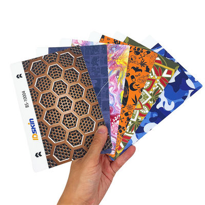 Daqin IDSKIN 2025 ZERO+ Sıcak Satış Mobil Ekran Koruyucu Kesme Makinesi TPU Hidrojel PC Malzemesi DIY Telefon Koruyucu