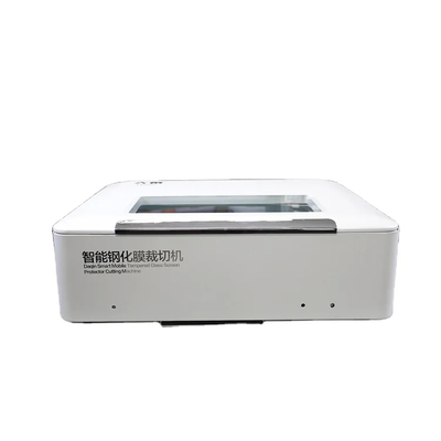 30W 40W CO2 Lazer gravür kesme makinesi 30000 5mm kesme derinliği