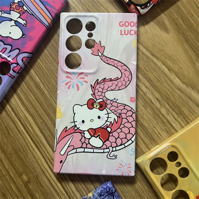 Fabrika Doğrudan Satış 3D Sublimasyon Makinesi Sıcaklık Aktarım Makinesi ile Kullanılan Telefon Kutusu Yazıcısı