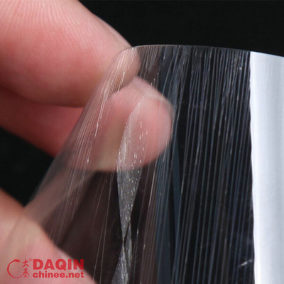 Kesme Kalınlığı 0,5 mm ekran koruyucu lazer kesicisi en son döngü suyu soğutması ile