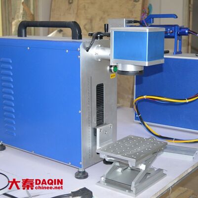 Ekran koruyucularını özel boyutlara kesme Ekran koruyucu kesicisi Siyah TPU Ekran koruyucu film cihazı doğru özelleştirme için