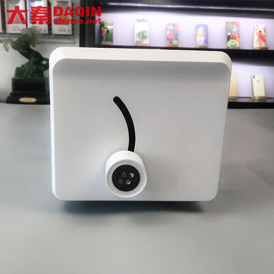 ÜCRETSİZ Ömür boyu Çevrimiçi Destek Ekran Koruyucu Kesme Aracı Nano Film ve İlgili Malzemeleri Destekleyici Kesme Performansı Sağlayan