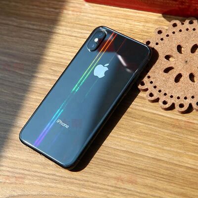 Tpu Ekran Koruyucu Film Ekran Koruyucu Kesme Makinesi Ekran Koruyucu Filmler için uygun tabletler sunma ve kesme