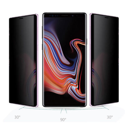 Tpu Ekran Koruyucu Film Ekran Koruyucu Kesicisi İdeal Hidrojel Film Vinyl Sticker Kesicisi ve Çevrimiçi Destek Ömür boyu Ücretsiz