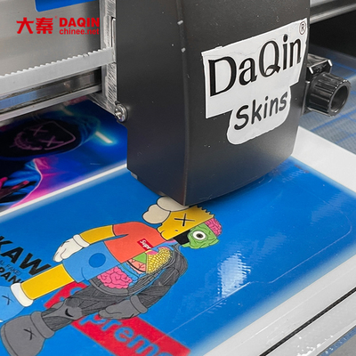 3d Süblimasyon Özelleştirilmiş Mobil Kılıflar Çevrimiçi Kapak Baskı Makinesi
