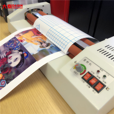 Fullbody Telefon Cilt Akıllı Film Kesme Plotter Kalıp Kesim Çıkartma Makinesi