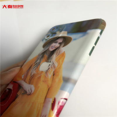 Fullbody Telefon Cilt Akıllı Film Kesme Plotter Kalıp Kesim Çıkartma Makinesi