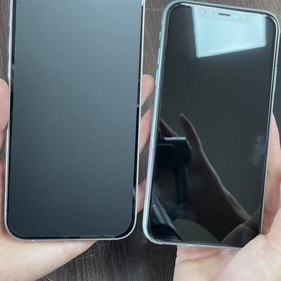 Perakende ve Toptan Satış İçin Cep Telefonu Vinil Etiket Yazıcı ve Kesici Plotter