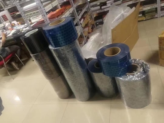 Cep Telefonu Temperli Cam Ekran Koruyucu Kesme Makinesi, Daqin Lazer Kesici