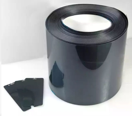 Cam 110v Ekran Koruyucu Lazer Kesim Makinesi Daqin Co2 Su Soğutma