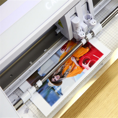 Ekran Koruyucu 3D Yazılım İçin Özel 3M Tam Vücut Dizüstü Cilt Yapma Makinesi
