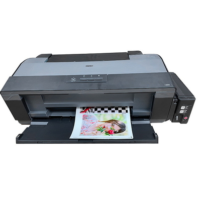 Tasarımcı Telefon Kılıfları Iphone Mobil Cilt Kesme Makinesi Plotter