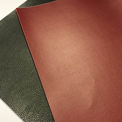 Kavisli Yüzeyler İçin 3D 3M Leatherwear Cep Telefonu Arka Filmi