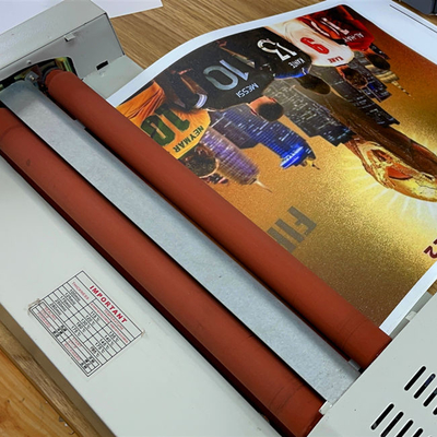Bilgisayar Kontrollü Graphtec Kesim Makinası Plotter Ve Cilt Tasarım Yazılımı