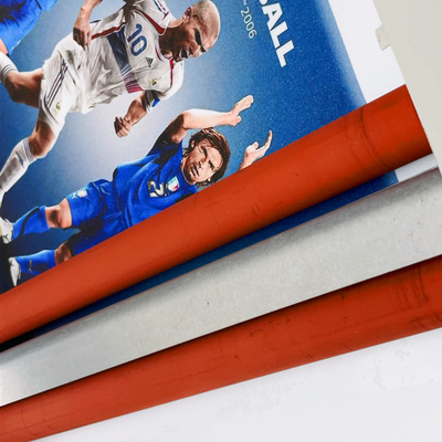 PlayStation Etiket Kesme İçin Küçük Dokulu Vinil Dizüstü Cilt Yapma Makinesi