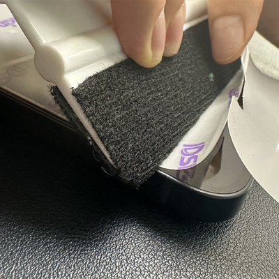 IDSKIN Hidrojel Arka Koruyucu Telefon Kılıfı Süblimasyon Makinesi