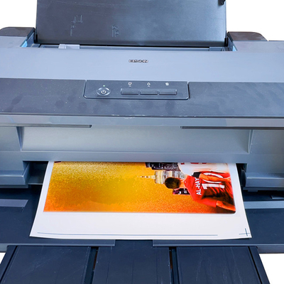 Daqin Graphtec Dizüstü Cilt Koruyucu Mini Etiket Kesme Makinesi Özel