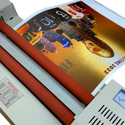 Daqin Graphtec Dizüstü Cilt Koruyucu Mini Etiket Kesme Makinesi Özel