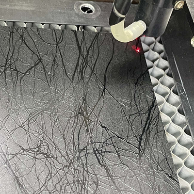 Kamuflaj Kişiselleştirilmiş Vinil Çıkartmalar Dell Dizüstü Bilgisayar Vinil Kaplamaları 3D