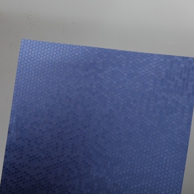 A3 A4 Boyutu 3M Yapışkan Film Cilt Özel Dizüstü Vinil Wrap MacBook Çıkartmaları