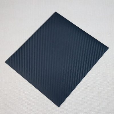 Dizüstü Bilgisayar İçin Çıkarılabilir Karbon Fiber Kamuflaj Macbook Hava Vinil Cilt