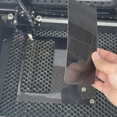 25x36 Ekran Koruyucu Lazer Kesim Makinesi Daqin Mobile Skin Yazılımı Ücretsiz İndirin C188