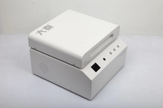 Taşınabilir Ultraviyole UV Telefon Temizleyici Temizleyici Led Işık Ozon Sterilizasyonu
