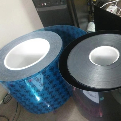Telefonlar ve Telefon Aksesuarları Mağazası İçin 30w 50w Ekran Koruyucu Lazer Kesim Makinesi