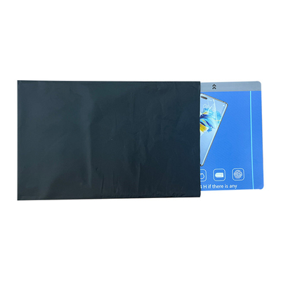 8kg Vinil Etiket Plotter Uv Işıklı Ekran Koruyucu 12x18