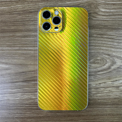 3m Hidrojel 12x18 Akıllı Film Kesici Etiket Kalıp Kesici