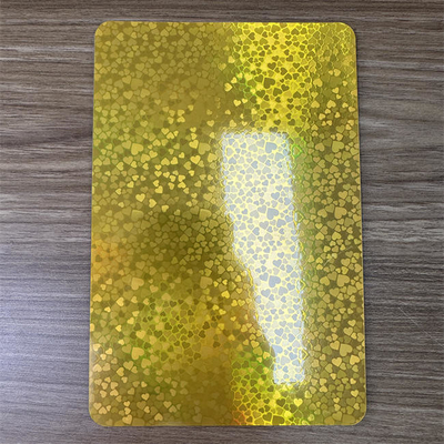 Hidrojel Film için Mobil Cilt Sticker Yumuşak Tpu Ekran Koruyucu Kesici Plotter Makinesi