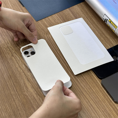 Daqin IDskin 4,000+ Stil Veri Ekran Koruyucusu, Bulut Veri Güncelleme ve Otomatik Film Plotteri ile