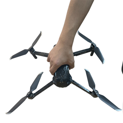 Kişiselleştirilmiş Daqin 3d Drones Cilt Kesici Playstation Oyun Çıkartmaları Tasarım Makinesi