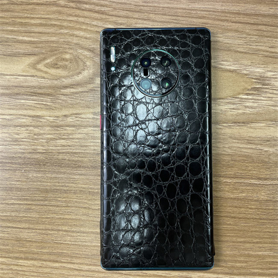 A3 Daqin Profesyonel Vinil Kesici Mobil Cilt Kesme Makinesi Özel Fotoğraf Cilt Tasarımları