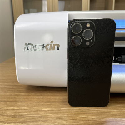 Samsung Galaxy Tpu Ekran Koruyucu Hidrojel Film Grafik Çizici Tam Otomatik
