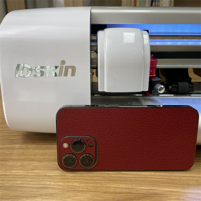 kesim makinesi yapmak için kullanılır cep telefonu ekran koruyucu fabrika nano hidrojel tpu film hammaddesi
