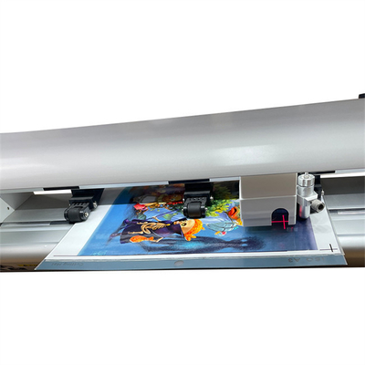 Dizüstü Bilgisayar Çıkartması Dizüstü Cilt Yapma Makinesi 3m Vinil Macbook Koruyucu Etiket Yazılımı