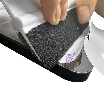 Iphone 15 için Idskin Mat Yumuşak Hidrojel Film Ekran Koruyucu