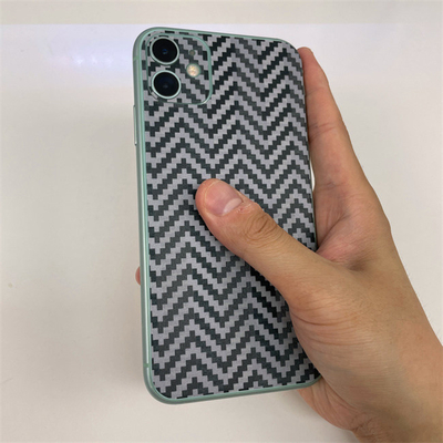 Iphone 15 için Idskin Mat Yumuşak Hidrojel Film Ekran Koruyucu