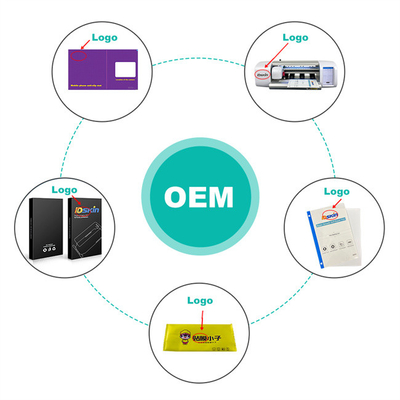 Daqin IDSKIN Cep Telefonu Ekran Koruyucu Üretim Makinesi, Telefon Ekran Koruyucu Zero+ Evrensel Ekran Filmi Kesici GB Sürümü