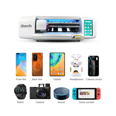 PC/Notebook/Mobile Phone/Camera/Video Game Player/Camera Lens Film Cutter Otomatik
