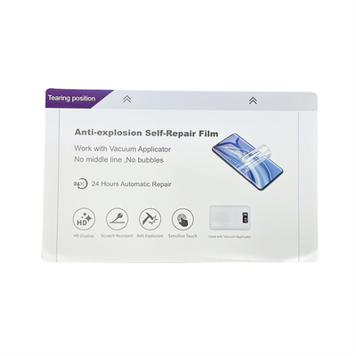 5 dakikalık dezenfeksiyonla 1,5 kg derin UV sterilizer.