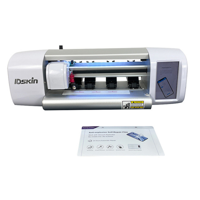 5 Dakikalık Ultraviyole Telefon Sterilizatörü 24W Güçlü