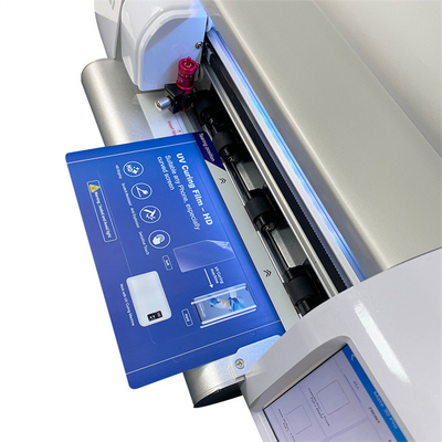 5 dakikalık dezenfeksiyonla 1,5 kg derin UV sterilizer.