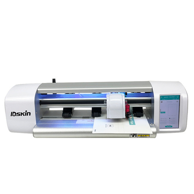 PC/Notebook/Mobile Phone/Camera/Video Game Player/Camera Lens Film Cutter Otomatik