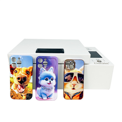 DAQIN Dye Sublimation Mürekkep Dijital Tekstil Mürekkep 80ml Su Temelli Dye Sublimation Mürekkep Kasa Yazıcısı