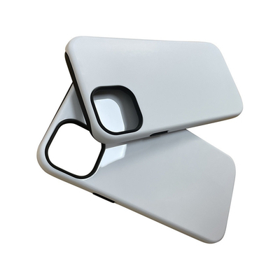 3D Termal Sublimasyon Baskı Makinesi 3D Telefon Kutusu Makinesi Boyutu 405*258*170.5 MM