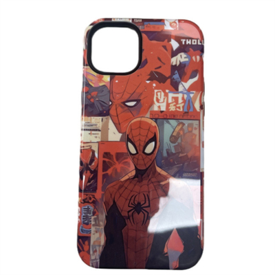 Sıcaklık aktarım yazıcısı 3d Sublimasyon Sıcaklık Baskı Makinesi Telefon Kutusu için