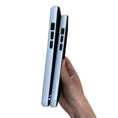 DAQIN Yeni 3D Sublimasyon Vakum Sıcak Baskı Makinesi Çok fonksiyonel Baskı Makinesi
